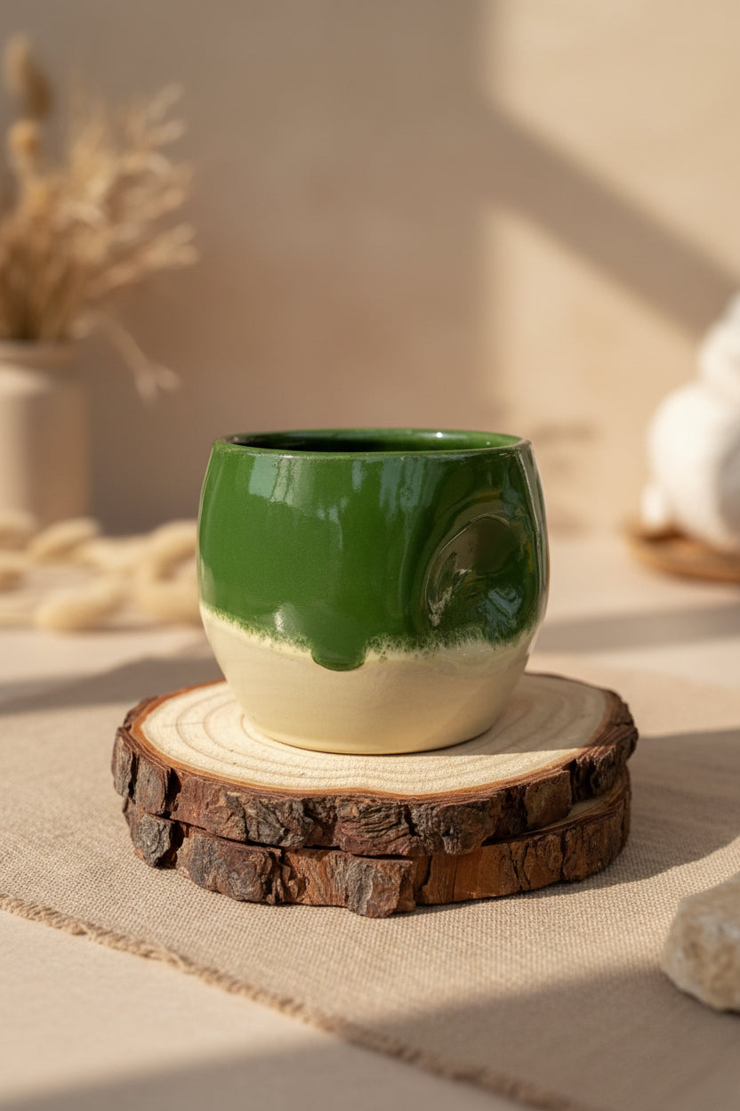 Layali mug