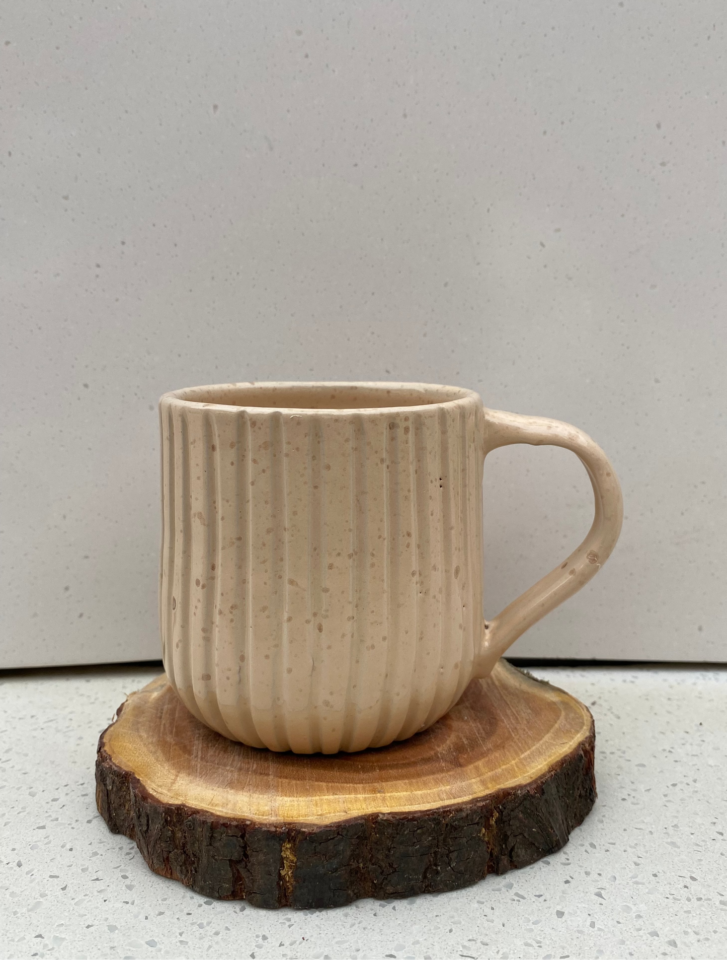 Numa Mug